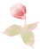 icon_sakura2.jpg(1573 byte)